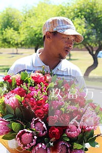 玖富万卡逾期280多天