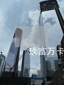 玖富万卡逾期2年被仲裁了怎么办 玖富万卡逾期2年被仲裁了怎么办