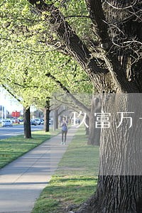 玖富万卡逾期3天利息40 玖富万卡逾期3天利息40