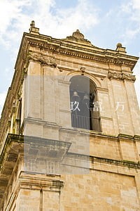 玖富万卡逾期3年协商 玖富万卡逾期3年协商
