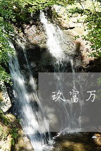玖富万卡逾期4年没上征信 玖富万卡逾期4年没上征信