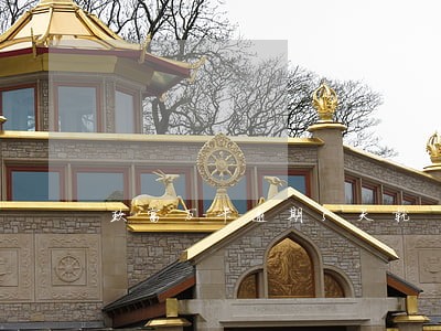 玖富万卡逾期5天就 玖富万卡逾期5天就