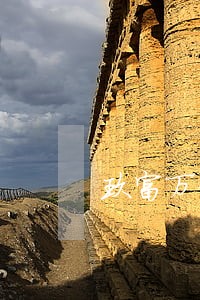 玖富万卡逾期7天上征信系统么 玖富万卡逾期7天上征信系统么