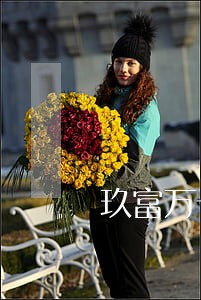 玖富万卡逾期7她 玖富万卡逾期7她