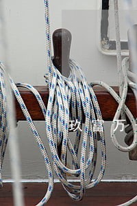 玖富万卡逾期一万块一年了 玖富万卡逾期一万块一年了