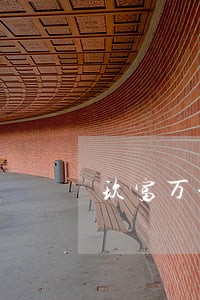 玖富万卡逾期一天收多少费用 玖富万卡逾期一天收多少费用