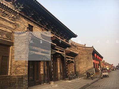 玖富万卡逾期一天还能借出来吗 玖富万卡逾期一天还能借出来吗