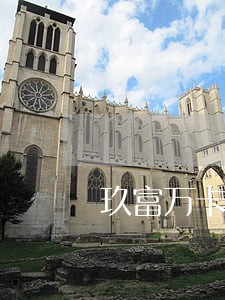 玖富万卡逾期一年后怎么样了 玖富万卡逾期一年后怎么样了