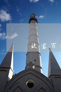 玖富万卡逾期一年无法还款 玖富万卡逾期一年无法还款