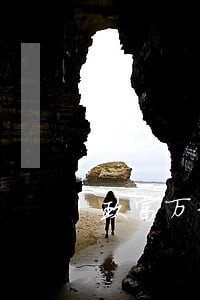 玖富万卡逾期一年的三千块钱 玖富万卡逾期一年的三千块钱