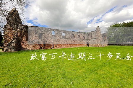 玖富万卡逾期三十多天会上征信吗 玖富万卡逾期三十多天会上征信吗