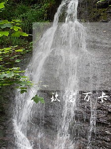 玖富万卡逾期上门 玖富万卡逾期上门