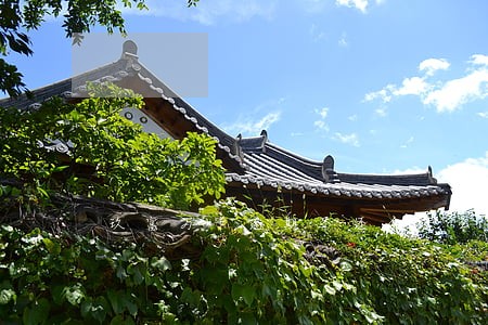玖富万卡逾期不还会怎么样 玖富万卡逾期不还会怎么样