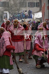 玖富万卡逾期两天没事吧 玖富万卡逾期两天没事吧