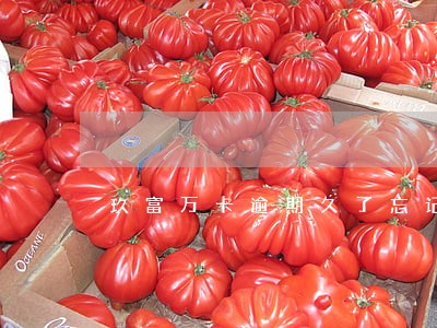 玖富万卡逾期久了忘记之前账户了 玖富万卡逾期久了忘记之前账户了