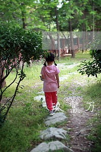 玖富万卡逾期久了要怎么还