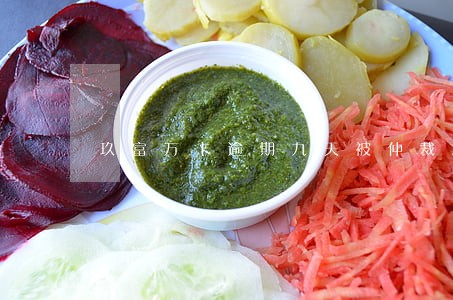 玖富万卡逾期九天被仲裁怎么办 玖富万卡逾期九天被仲裁怎么办