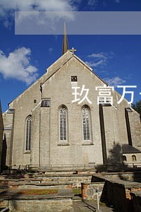 玖富万卡逾期人保代偿了合法吗 玖富万卡逾期人保代偿了合法吗