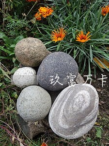 玖富万卡逾期人保赔付