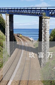 玖富万卡逾期仲裁多久执行 玖富万卡逾期仲裁多久执行