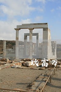 玖富万卡逾期会不会严重 玖富万卡逾期会不会严重