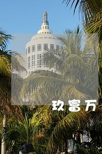 玖富万卡逾期信息查询 玖富万卡逾期信息查询