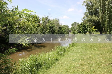 玖富万卡逾期催的厉害吗 玖富万卡逾期催的厉害吗