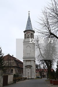 玖富万卡逾期几天会打通信录 玖富万卡逾期几天会打通信录