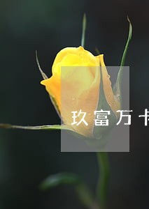 玖富万卡逾期几天还可以吗 玖富万卡逾期几天还可以吗