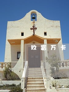 玖富万卡逾期利息怎么协商 玖富万卡逾期利息怎么协商