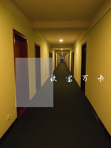 玖富万卡逾期利息翻倍 玖富万卡逾期利息翻倍