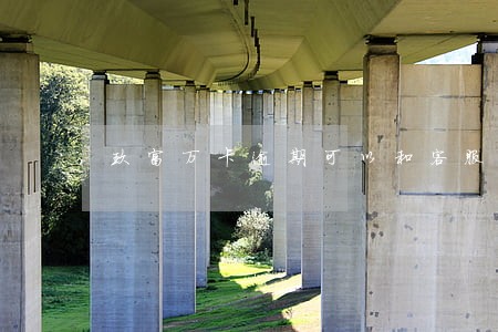 玖富万卡逾期可以和客服沟通吗 玖富万卡逾期可以和客服沟通吗