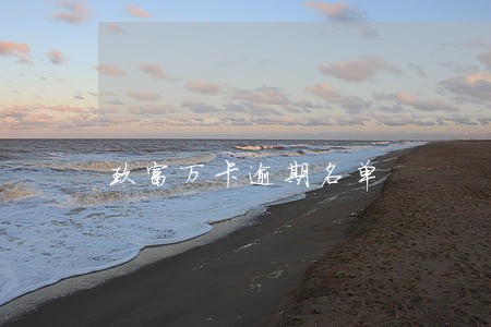 玖富万卡逾期名单 玖富万卡逾期名单
