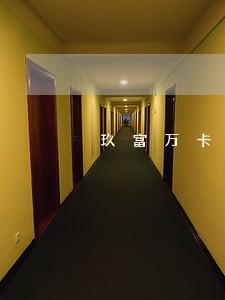 玖富万卡逾期后信用卡被冻结 玖富万卡逾期后信用卡被冻结