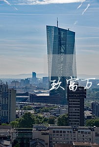 玖富万卡逾期后还可以协商吗 玖富万卡逾期后还可以协商吗