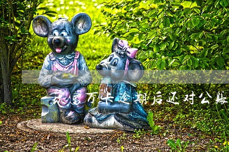 玖富万卡逾期后还对公账户可以吗 玖富万卡逾期后还对公账户可以吗