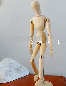 玖富万卡逾期后还款怎么办 玖富万卡逾期后还款怎么办
