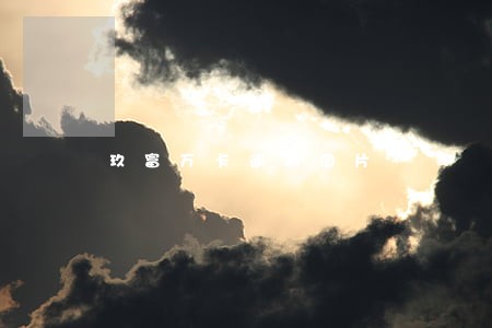 玖富万卡逾期图片 玖富万卡逾期图片