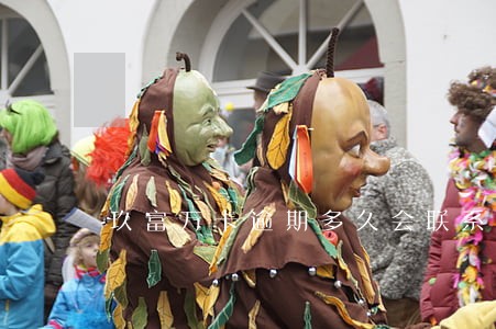 玖富万卡逾期多久会联系其他人 玖富万卡逾期多久会联系其他人