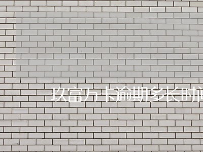 玖富万卡逾期多长时间上门催款 玖富万卡逾期多长时间上门催款
