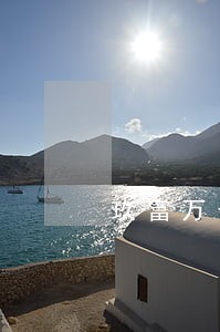 玖富万卡逾期天会收滞纳金吗 玖富万卡逾期天会收滞纳金吗