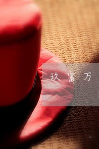 玖富万卡逾期存款利率 玖富万卡逾期存款利率
