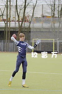 玖富万卡逾期客服电话打不通 玖富万卡逾期客服电话打不通