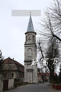 玖富万卡逾期对芝麻分影响 玖富万卡逾期对芝麻分影响