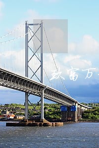 玖富万卡逾期影响买房贷款吗 玖富万卡逾期影响买房贷款吗