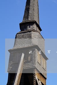 玖富万卡逾期影响信誉吗 玖富万卡逾期影响信誉吗