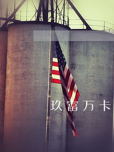 玖富万卡逾期怎么没人打电话