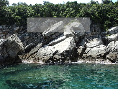 玖富万卡逾期没地方还款了