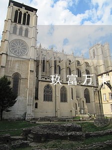 玖富万卡逾期私人发短信 玖富万卡逾期私人发短信