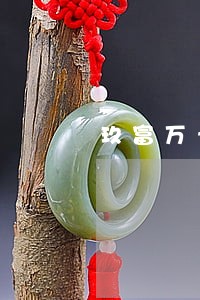 玖富万卡逾期能不能一次性结清 玖富万卡逾期能不能一次性结清